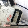 ФОТО Замок двери для Subaru Outback BR Киев