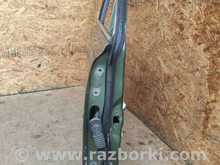 ФОТО Дверь для Subaru Outback BR Киев