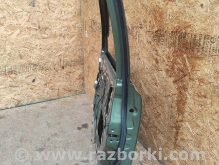 ФОТО Дверь для Subaru Outback BR Киев