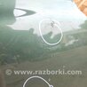 ФОТО Дверь для Subaru Outback BR Киев