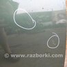 ФОТО Дверь для Subaru Outback BR Киев