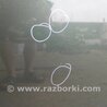 ФОТО Дверь для Subaru Outback BR Киев
