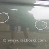 ФОТО Дверь для Subaru Outback BR Киев