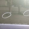 ФОТО Дверь для Subaru Outback BR Киев