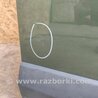 ФОТО Дверь для Subaru Outback BR Киев
