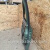 ФОТО Дверь для Subaru Outback BR Киев