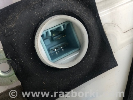 ФОТО Замок двери для Acura MDX YD2 (2006-2012) Киев