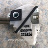 ФОТО Замок двери для Acura MDX YD2 (2006-2012) Киев