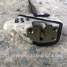 ФОТО Замок двери для Acura MDX YD2 (2006-2012) Киев