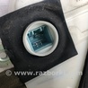 ФОТО Замок двери для Acura MDX YD2 (2006-2012) Киев