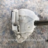 ФОТО Замок двери для Acura MDX YD2 (2006-2012) Киев