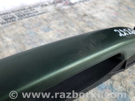 ФОТО Ручка двери для Subaru Outback BR Киев