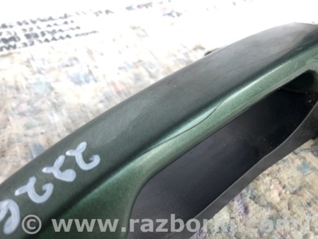 ФОТО Ручка двери для Subaru Outback BR Киев