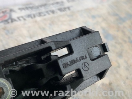 ФОТО Ручка двери для Subaru Outback BR Киев