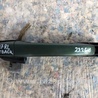Ручка двери Subaru Outback BR