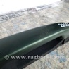 ФОТО Ручка двери для Subaru Outback BR Киев