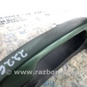 ФОТО Ручка двери для Subaru Outback BR Киев
