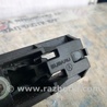 ФОТО Ручка двери для Subaru Outback BR Киев