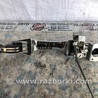 ФОТО Ручка двери для Acura MDX YD2 (2006-2012) Киев