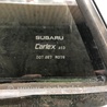 ФОТО Стекло двери глухое для Subaru Outback BR Киев