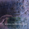 ФОТО Стекло двери для Acura MDX YD2 (2006-2012) Киев