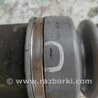 ФОТО Привод передний для Acura MDX YD2 (2006-2012) Киев