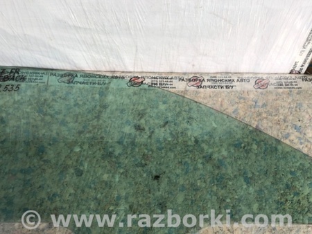 ФОТО Стекло двери для Subaru Outback BR Киев