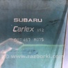 ФОТО Стекло двери для Subaru Outback BR Киев