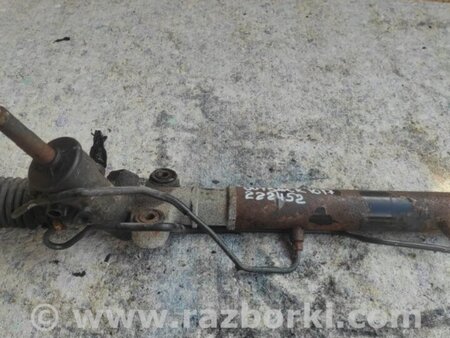 ФОТО Рулевая рейка для Subaru Outback BR Киев