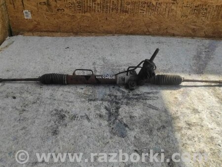ФОТО Рулевая рейка для Subaru Outback BR Киев