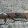 ФОТО Рулевая рейка для Subaru Outback BR Киев