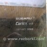 ФОТО Стекло двери для Subaru Outback BR Киев