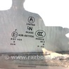 ФОТО Стекло двери для Acura MDX YD2 (2006-2012) Киев
