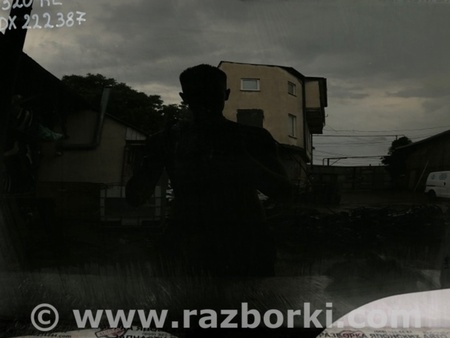 ФОТО Стекло двери для Acura MDX YD2 (2006-2012) Киев