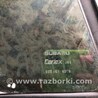 ФОТО Стекло двери глухое для Subaru Outback BR Киев