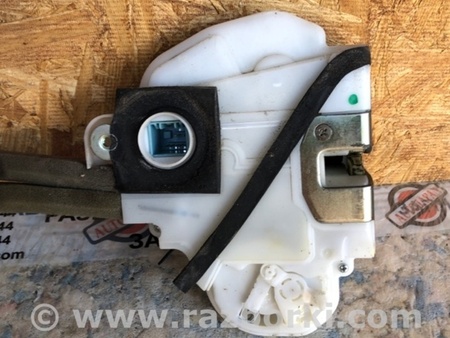 ФОТО Замок двери для Acura MDX YD2 (2006-2012) Киев