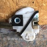 ФОТО Замок двери для Acura MDX YD2 (2006-2012) Киев