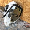 ФОТО Замок двери для Acura MDX YD2 (2006-2012) Киев