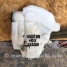 ФОТО Замок двери для Acura MDX YD2 (2006-2012) Киев
