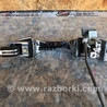 ФОТО Ручка двери для Acura MDX YD2 (2006-2012) Киев
