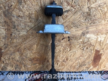 ФОТО Ограничитель двери для Acura MDX YD2 (2006-2012) Киев