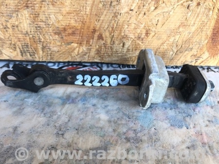 ФОТО Ограничитель двери для Acura MDX YD2 (2006-2012) Киев