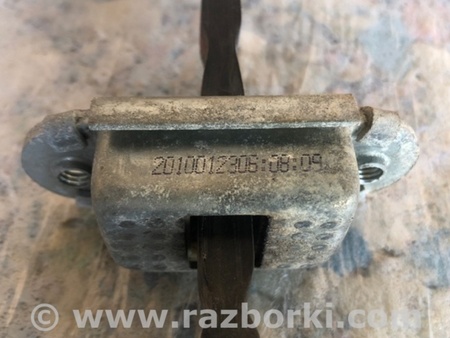 ФОТО Ограничитель двери для Acura MDX YD2 (2006-2012) Киев
