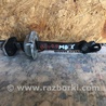 ФОТО Ограничитель двери для Acura MDX YD2 (2006-2012) Киев