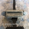 ФОТО Ограничитель двери для Acura MDX YD2 (2006-2012) Киев