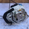 ФОТО Замок двери для Subaru Outback BR Киев