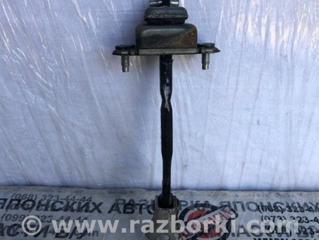 ФОТО Ограничитель двери для Subaru Outback BR Киев