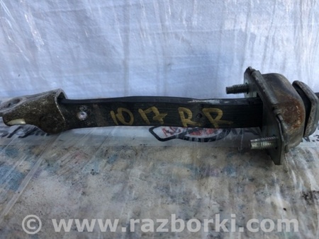 ФОТО Ограничитель двери для Subaru Outback BR Киев