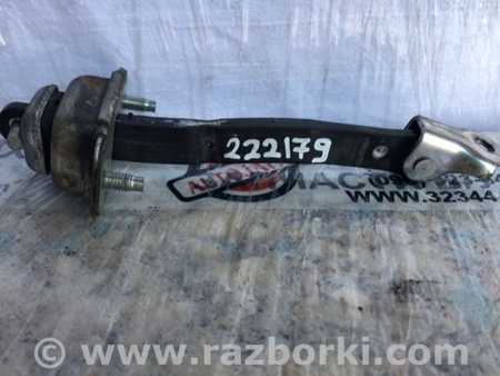 ФОТО Ограничитель двери для Subaru Outback BR Киев