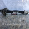 ФОТО Ограничитель двери для Subaru Outback BR Киев